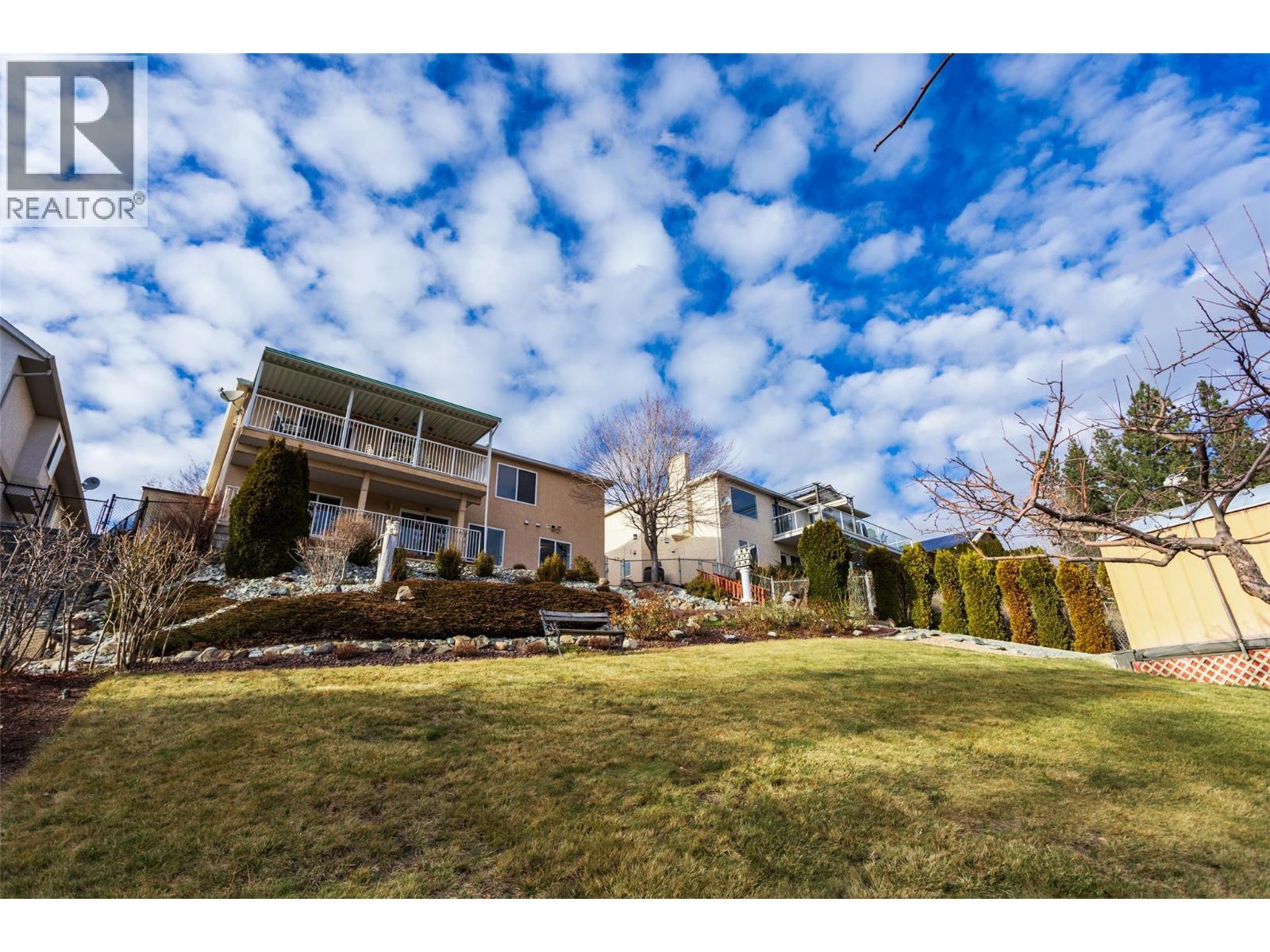 2170 Sunview Drive - 68