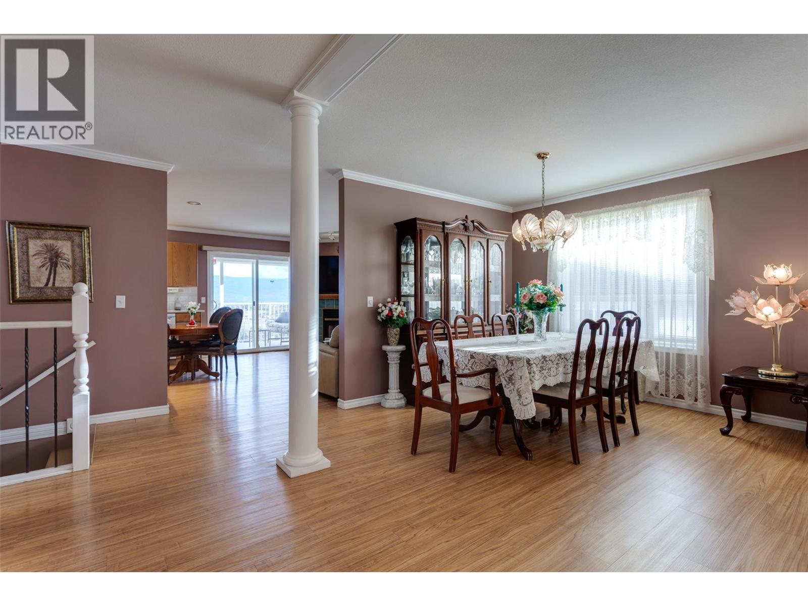  2170 Sunview Drive, West Kelowna