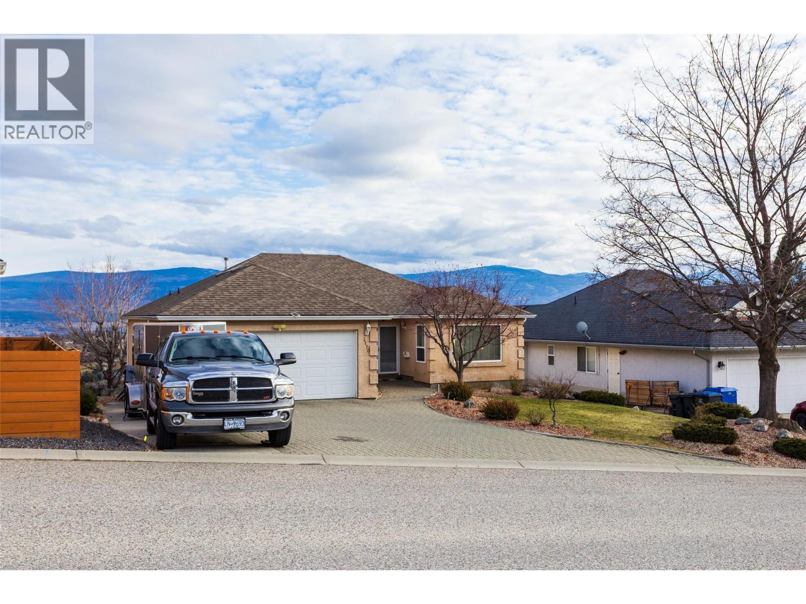 2170 Sunview Drive - 71