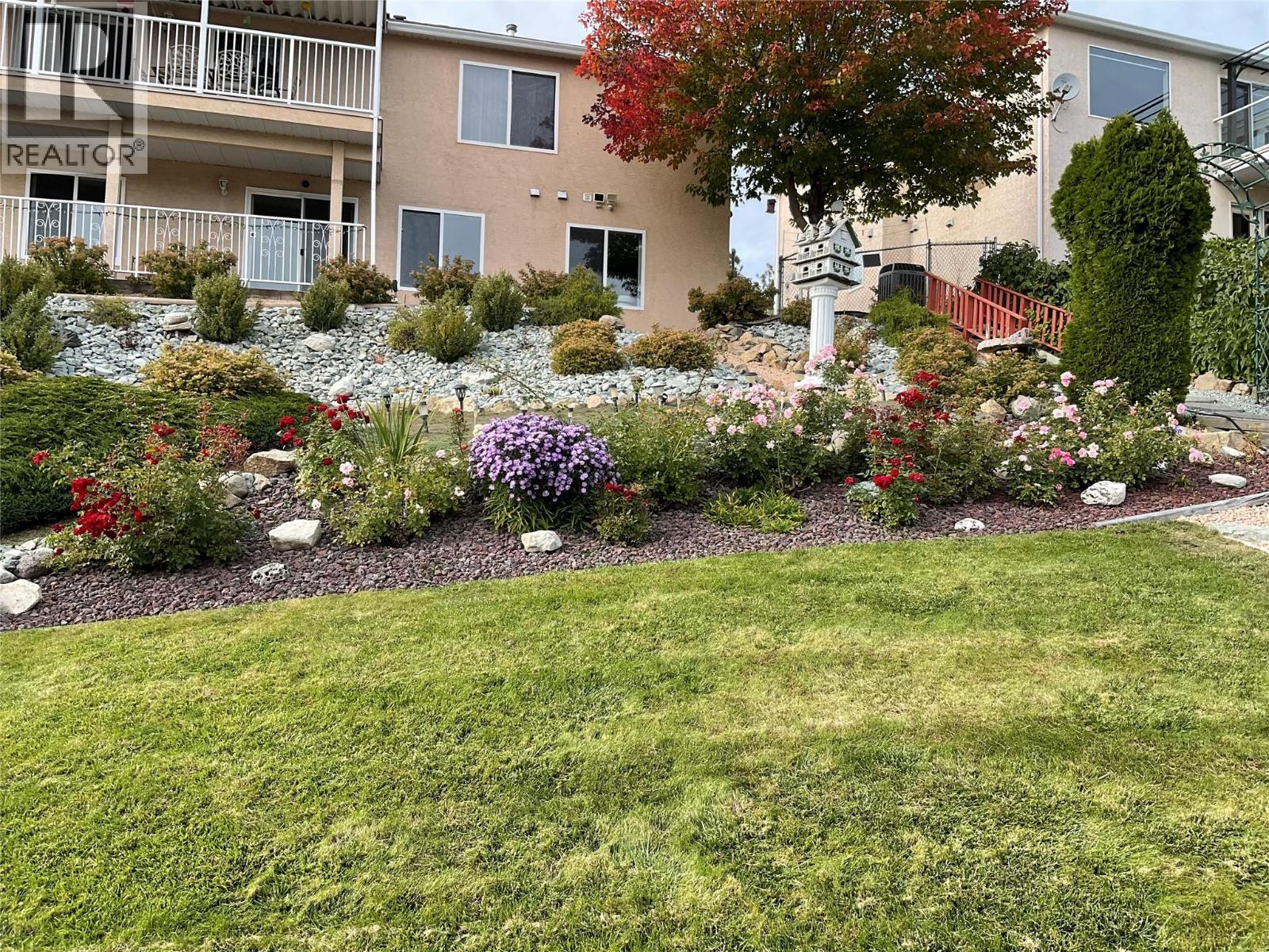  2170 Sunview Drive, West Kelowna