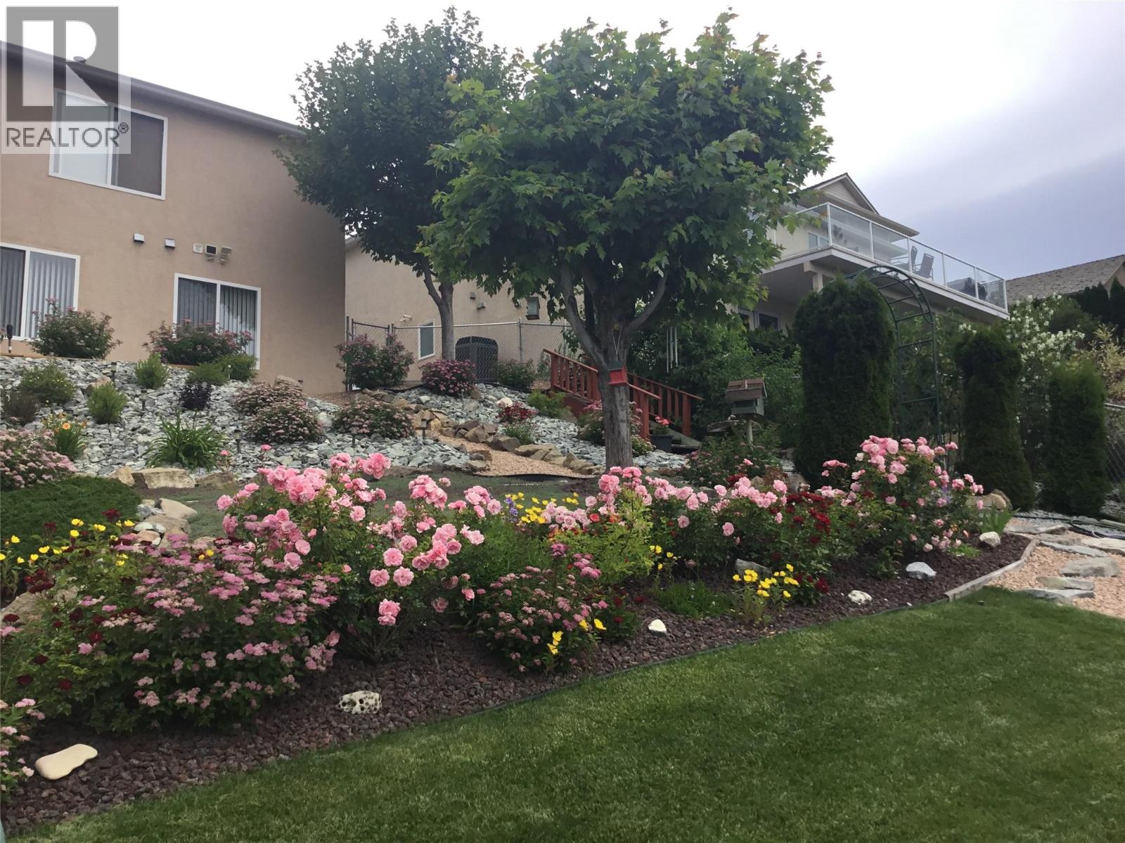  2170 Sunview Drive, West Kelowna