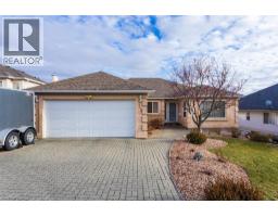  2170 Sunview Drive, West Kelowna