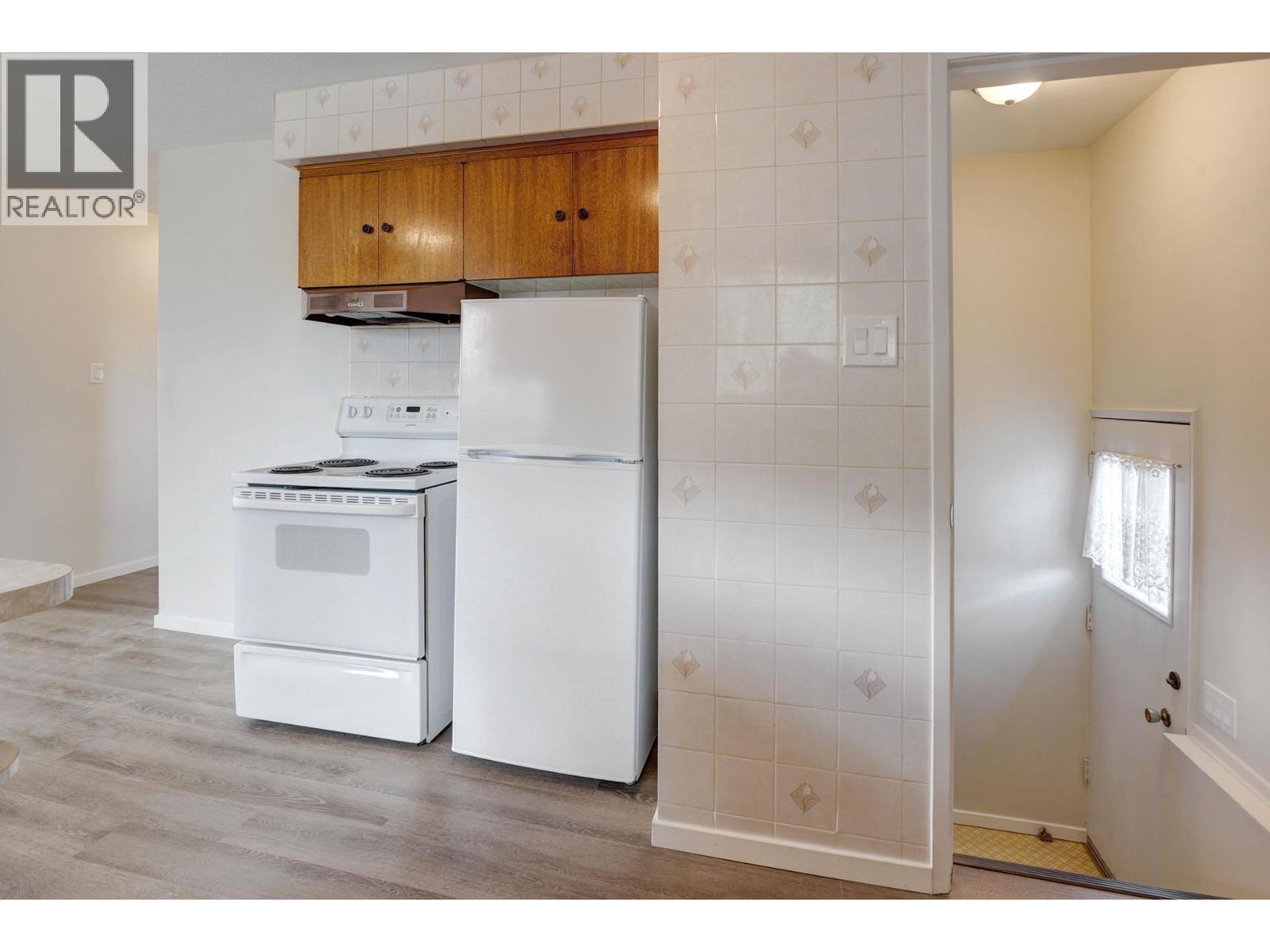 354 WILLOW Street, Kamloops