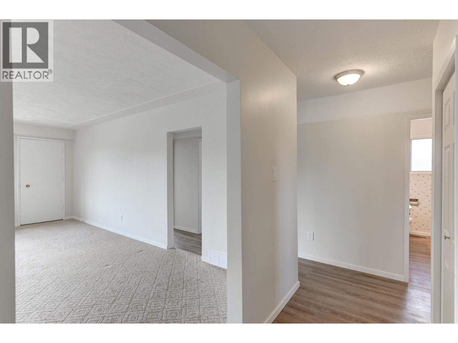 354 WILLOW Street, Kamloops