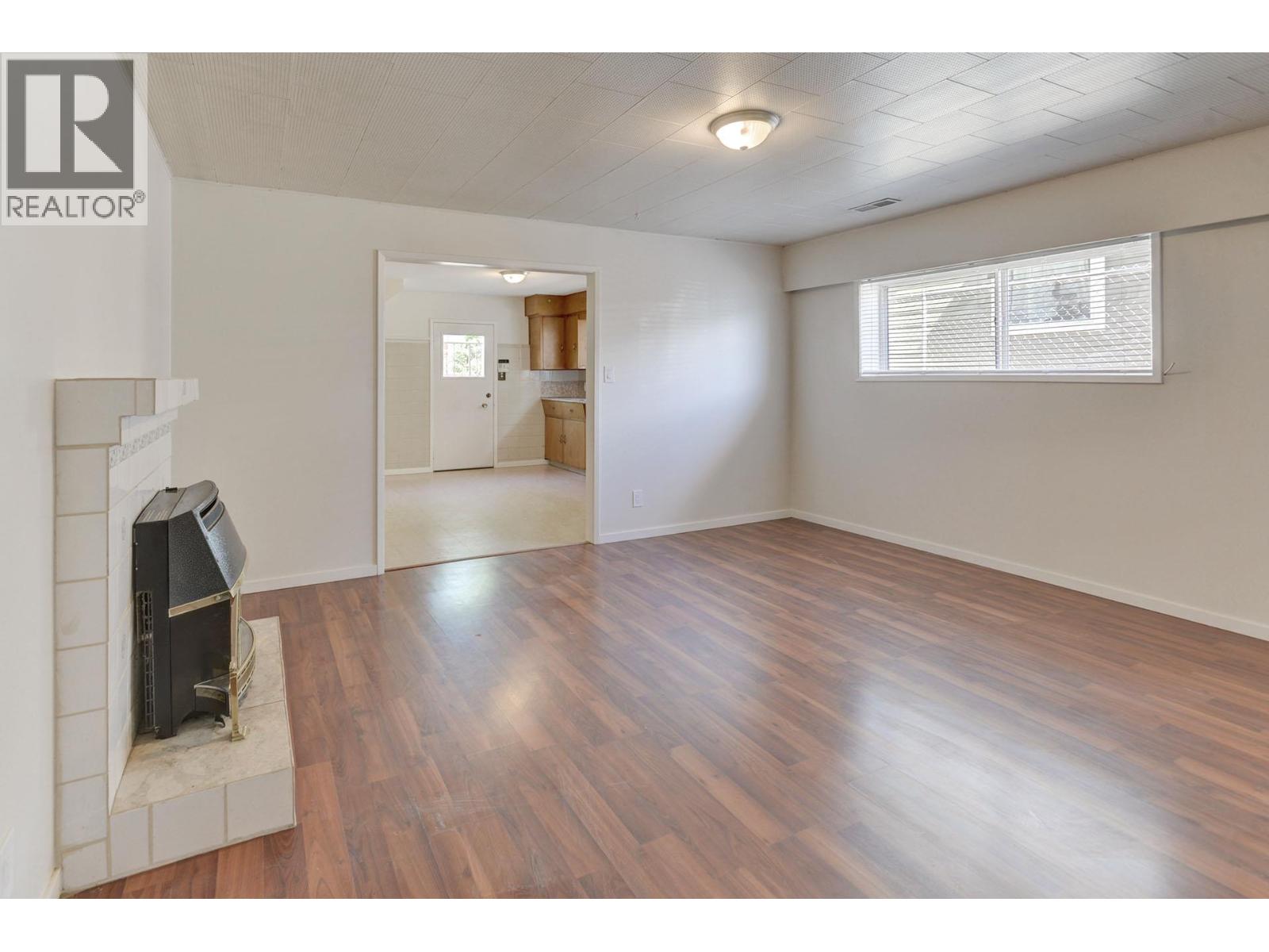 354 WILLOW Street, Kamloops