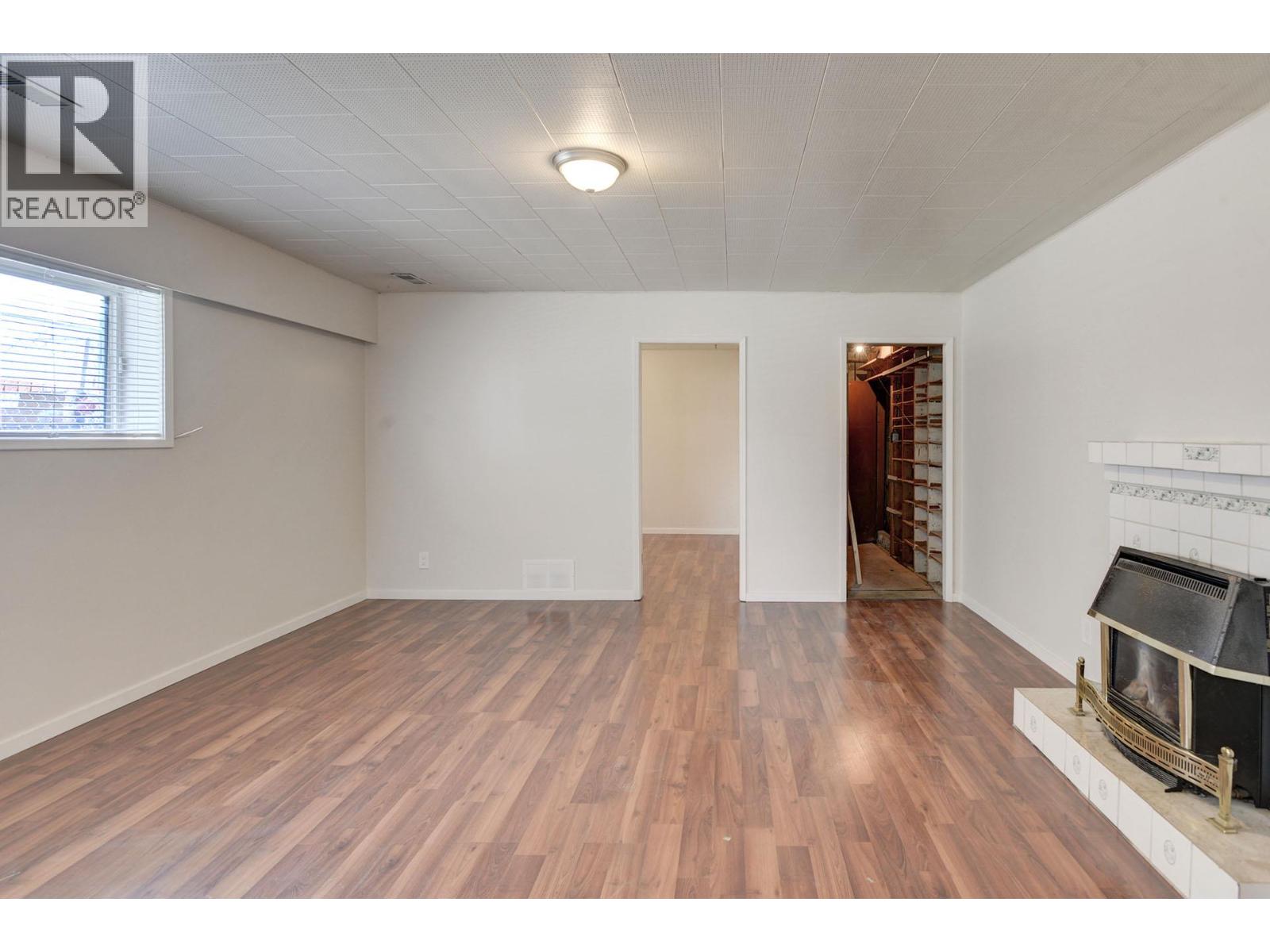 354 WILLOW Street, Kamloops