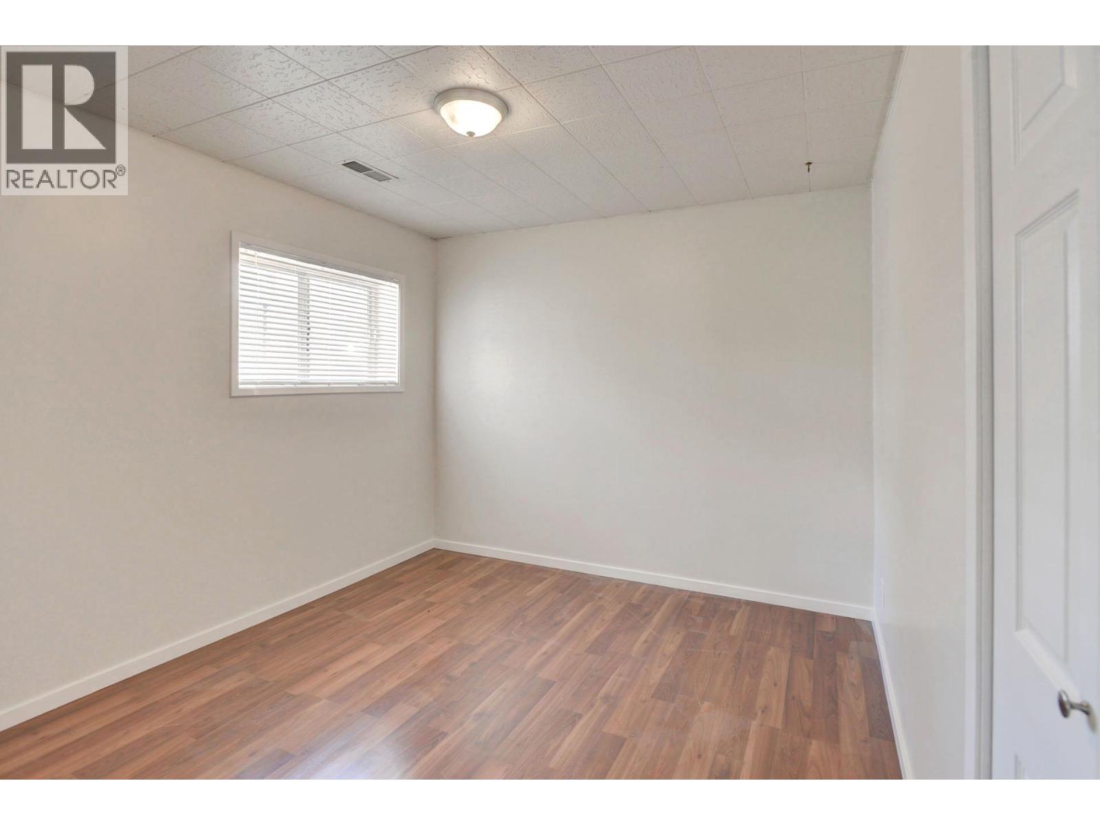 354 WILLOW Street, Kamloops