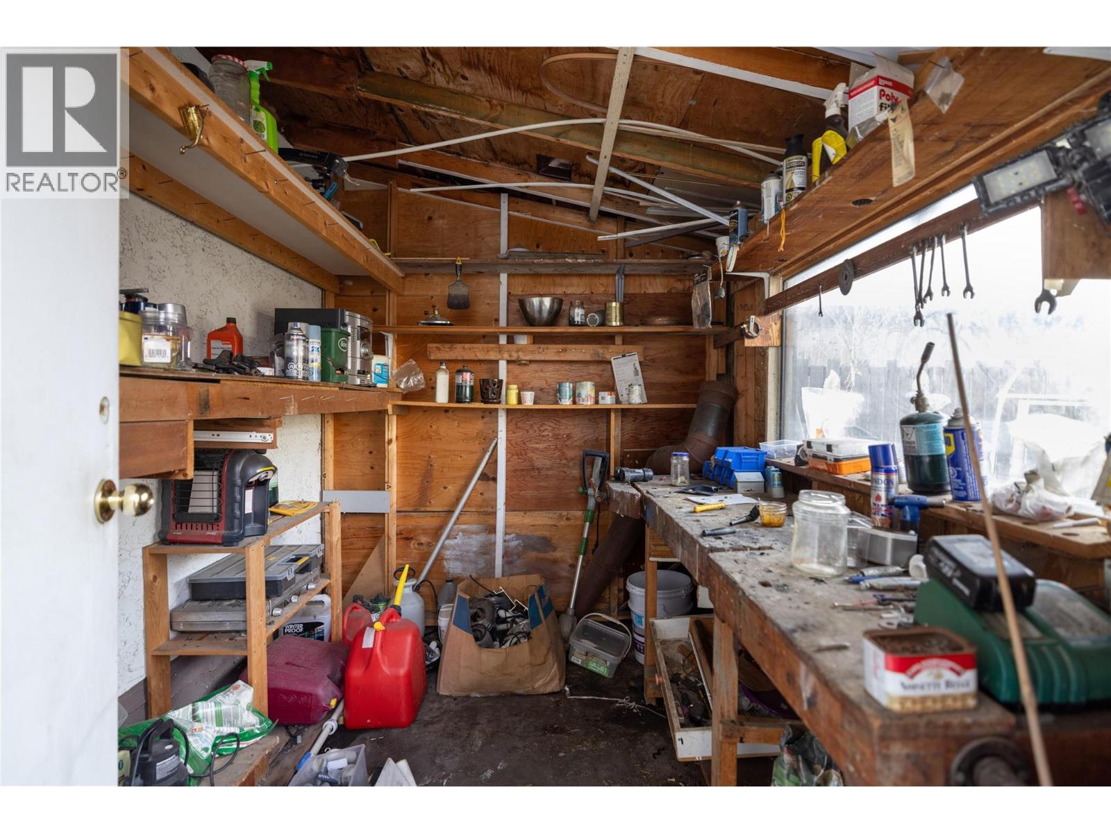 3409 39 Avenue, Vernon