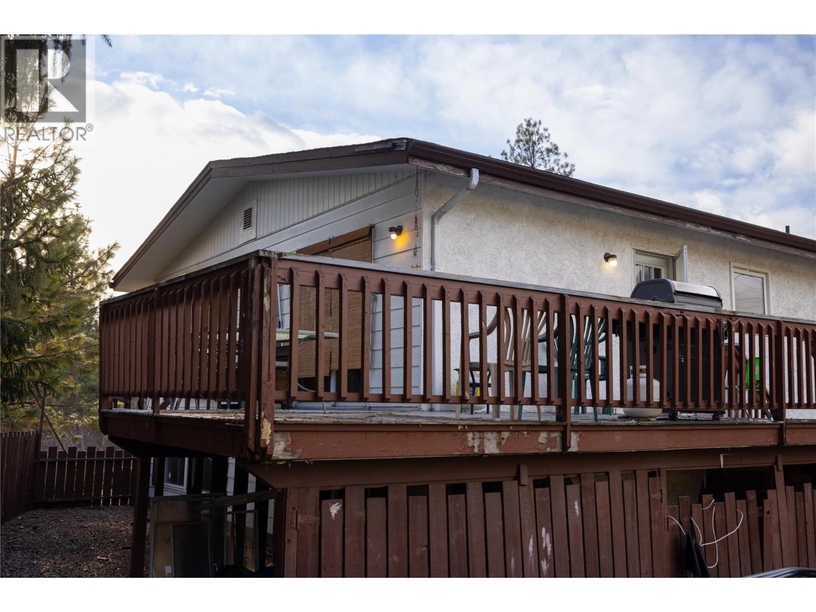 3409 39 Avenue, Vernon