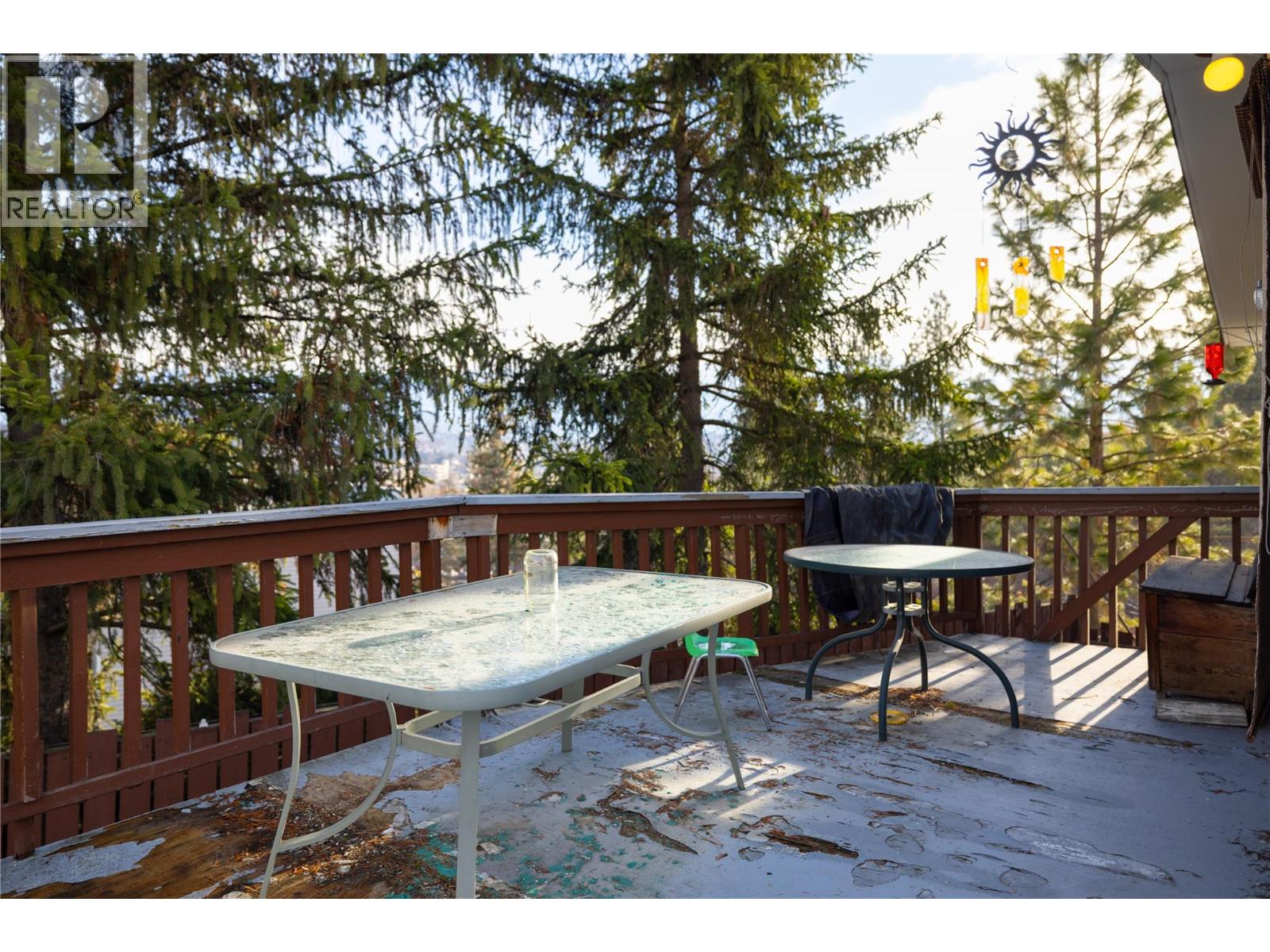 3409 39 Avenue, Vernon