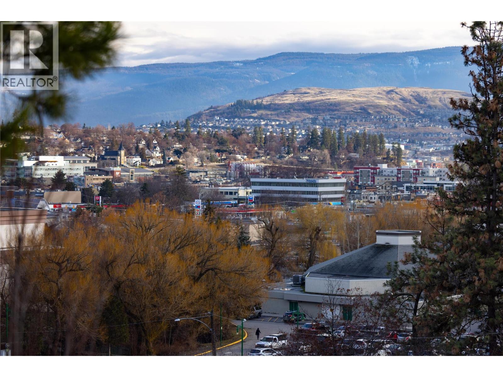 3409 39 Avenue, Vernon