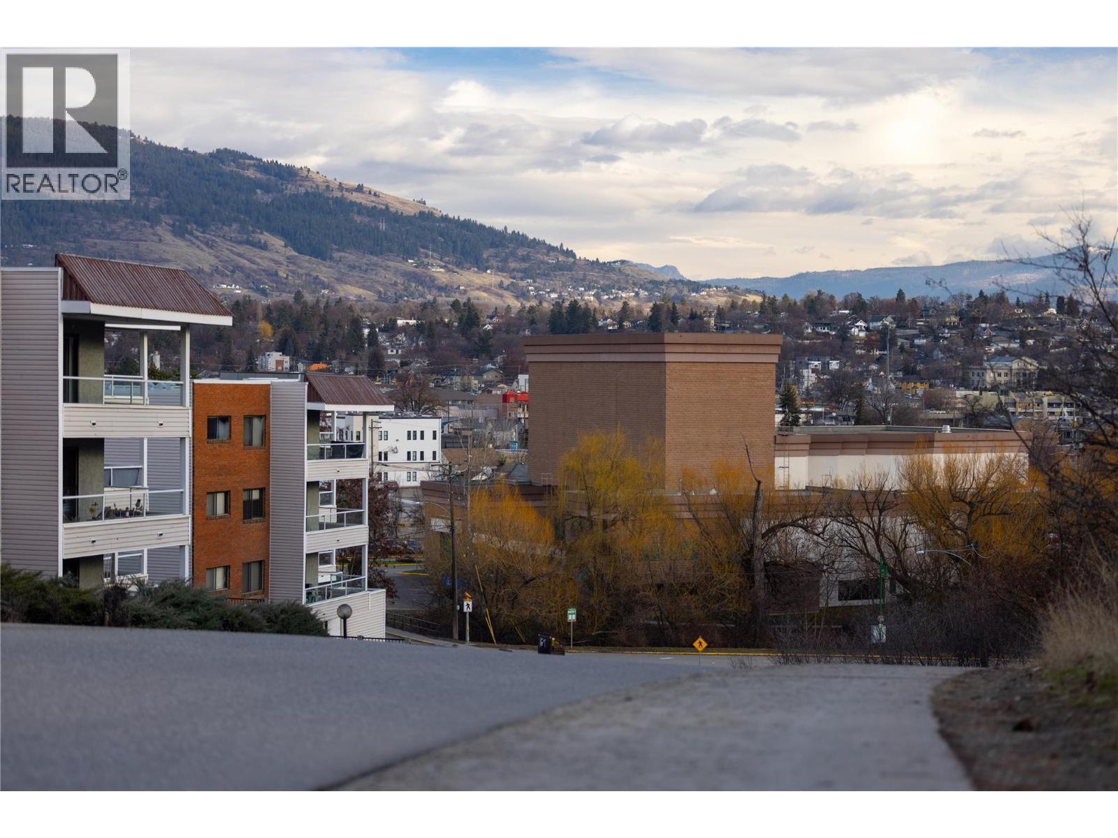 3409 39 Avenue, Vernon