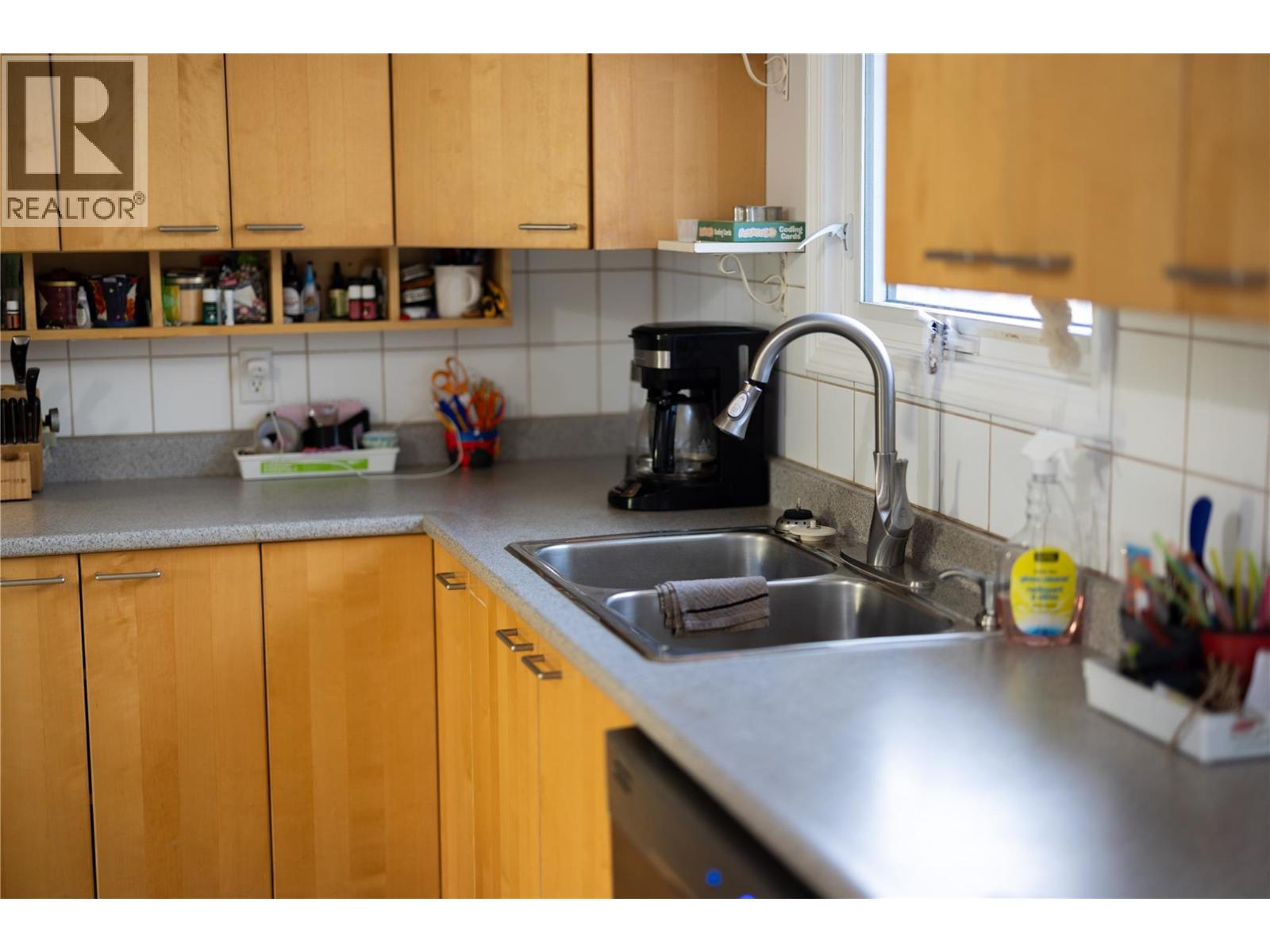 3409 39 Avenue, Vernon