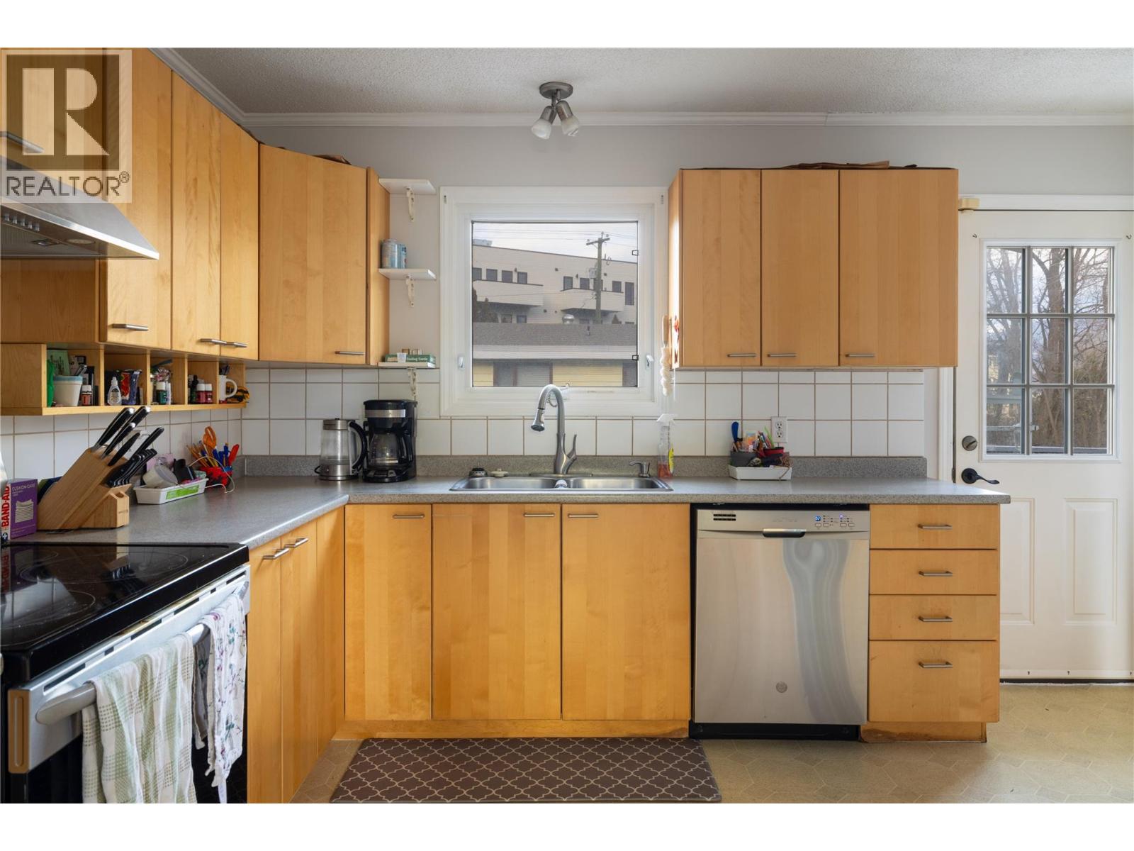 3409 39 Avenue, Vernon