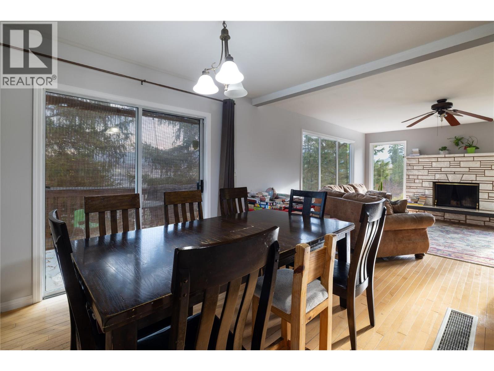 3409 39 Avenue, Vernon