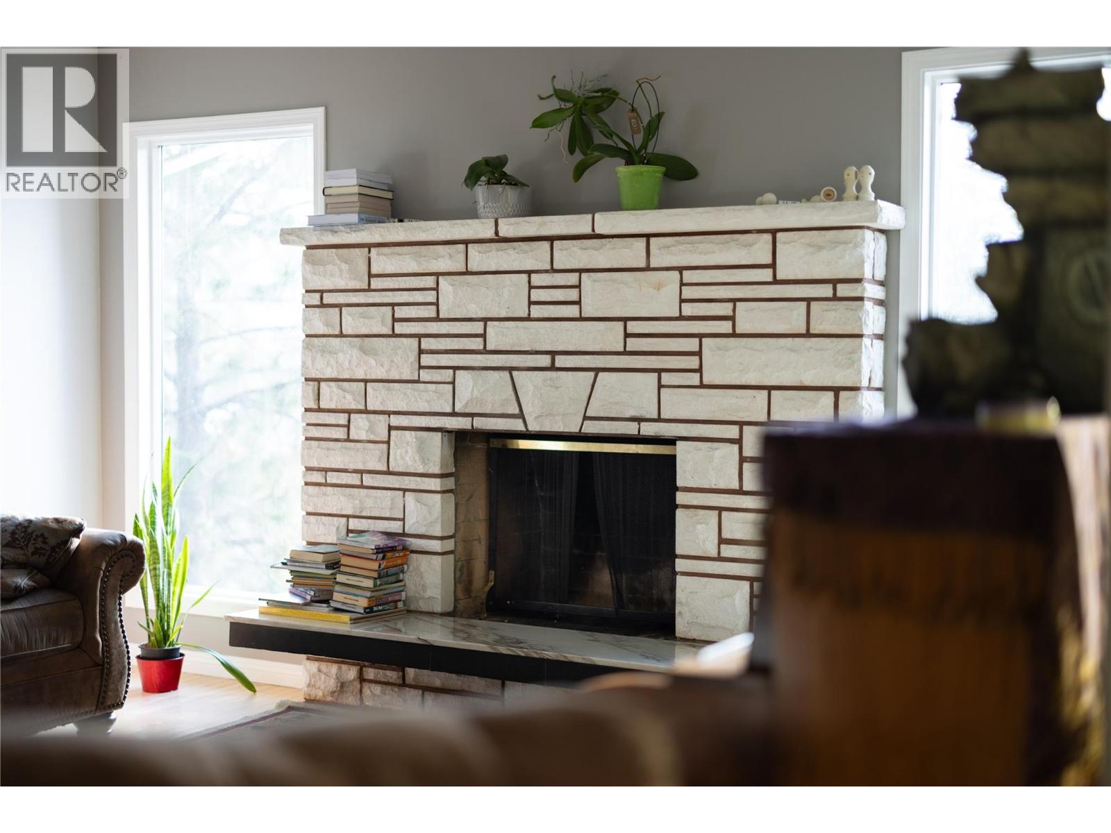 3409 39 Avenue, Vernon