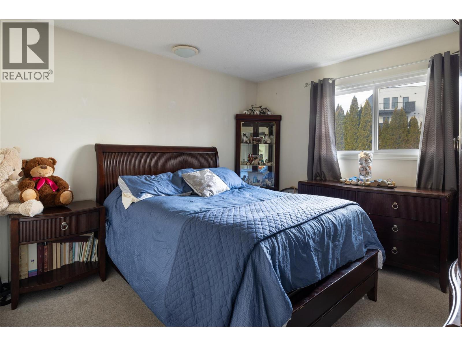 3409 39 Avenue, Vernon