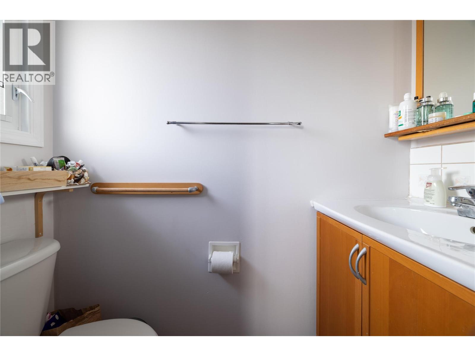 3409 39 Avenue, Vernon