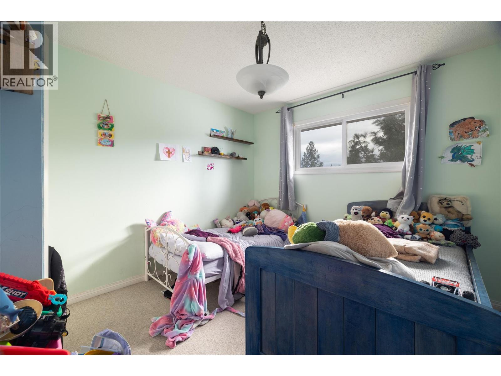 3409 39 Avenue, Vernon