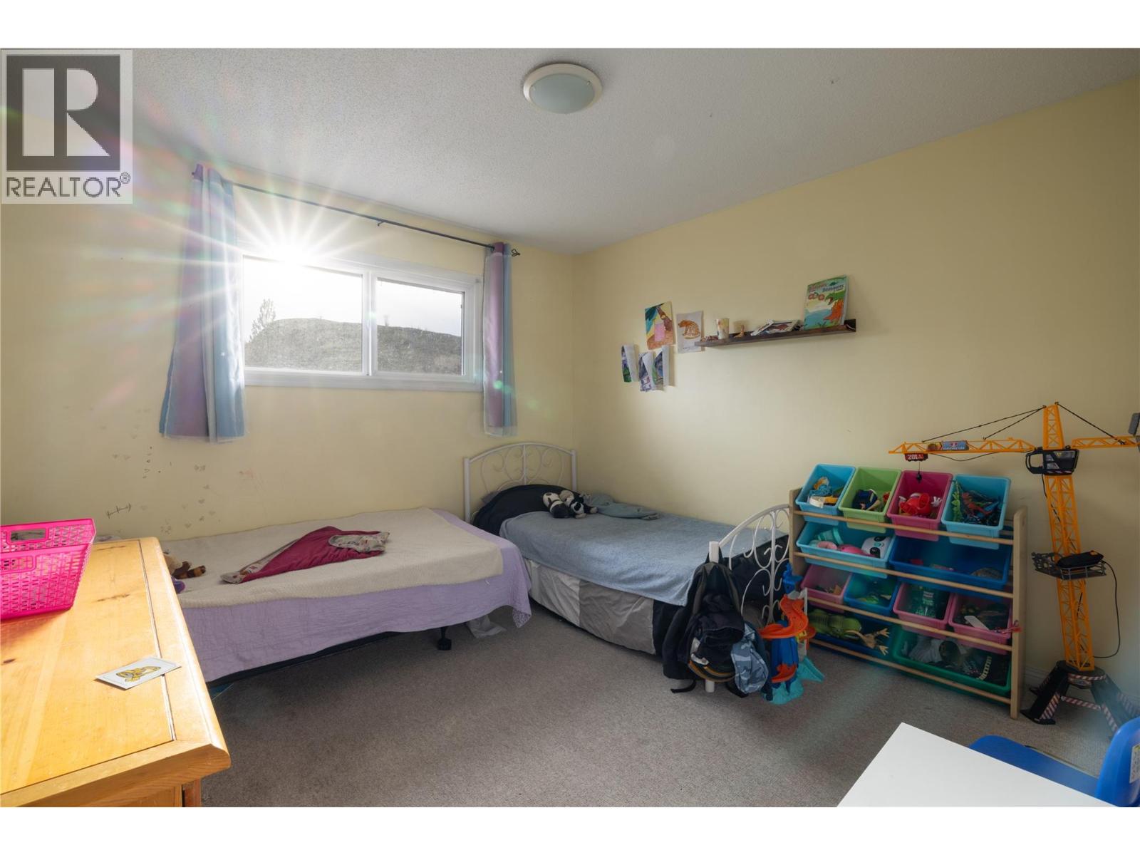 3409 39 Avenue, Vernon