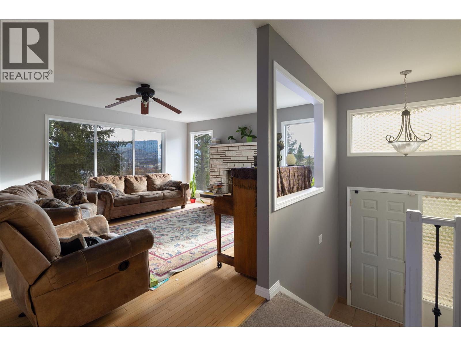 3409 39 Avenue, Vernon