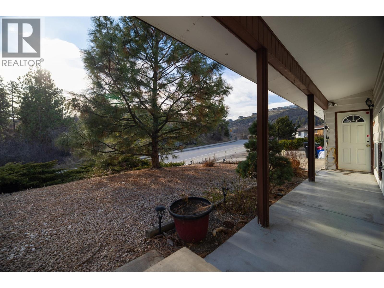 3409 39 Avenue, Vernon