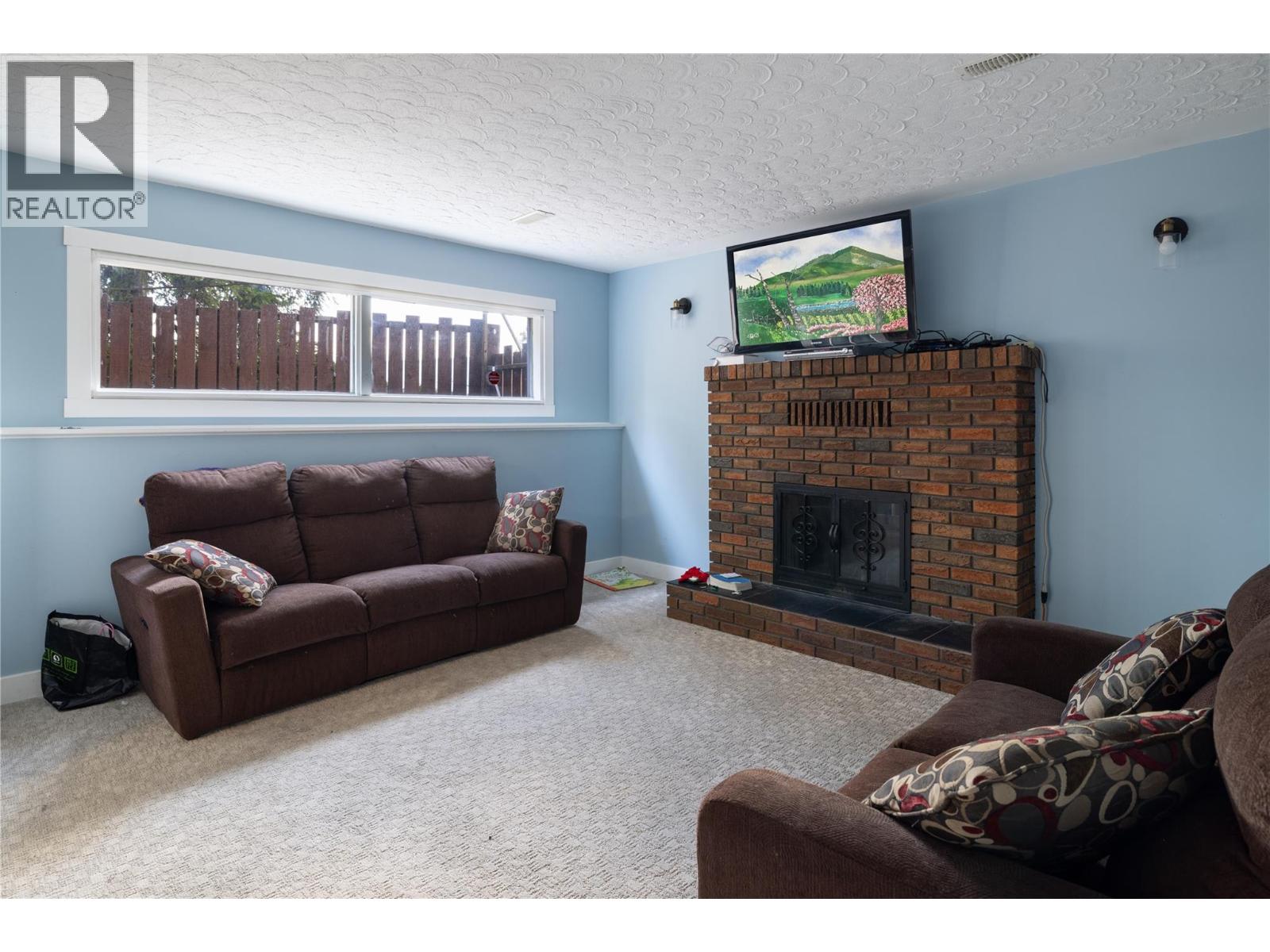 3409 39 Avenue, Vernon