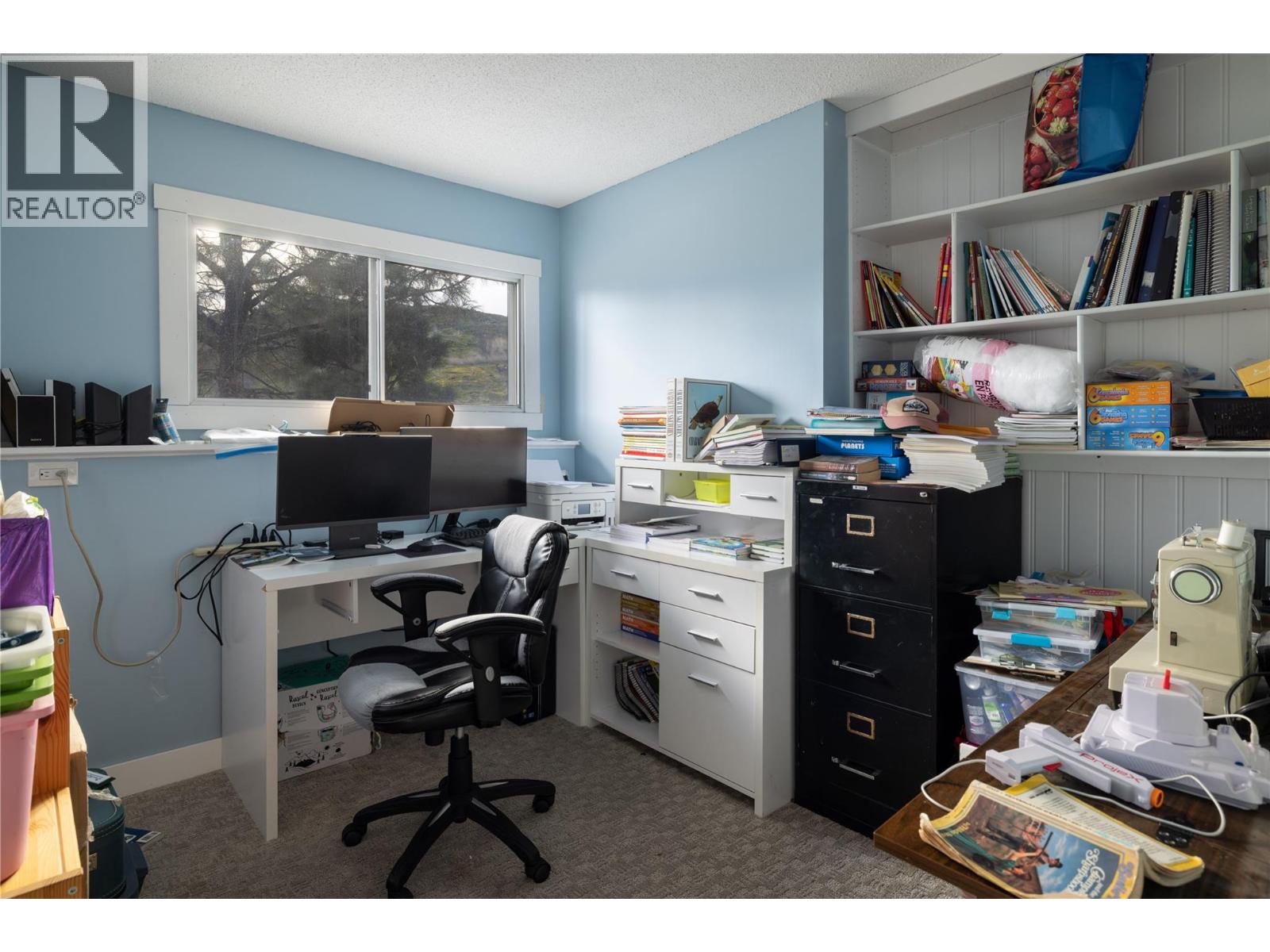 3409 39 Avenue, Vernon