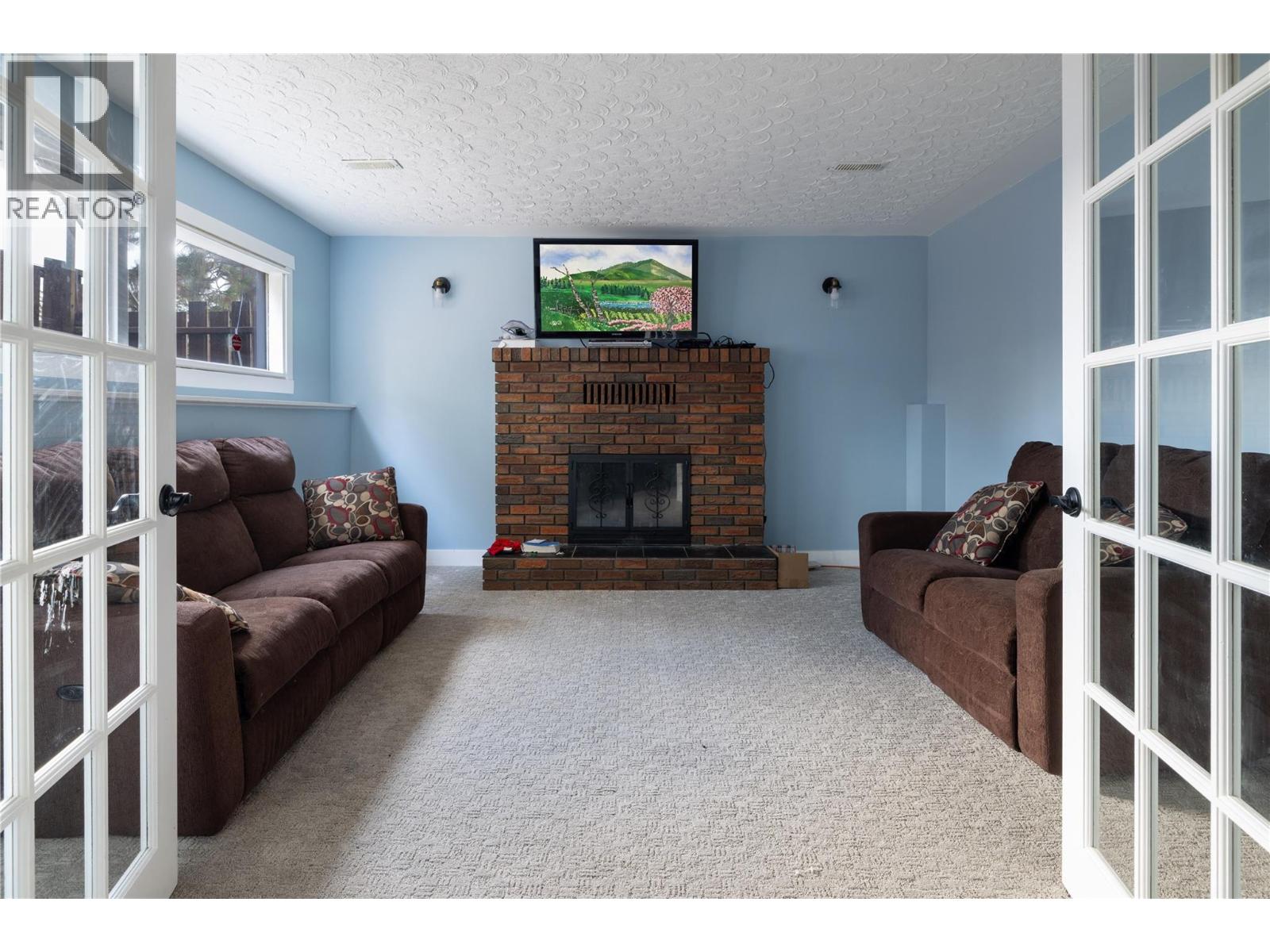 3409 39 Avenue, Vernon