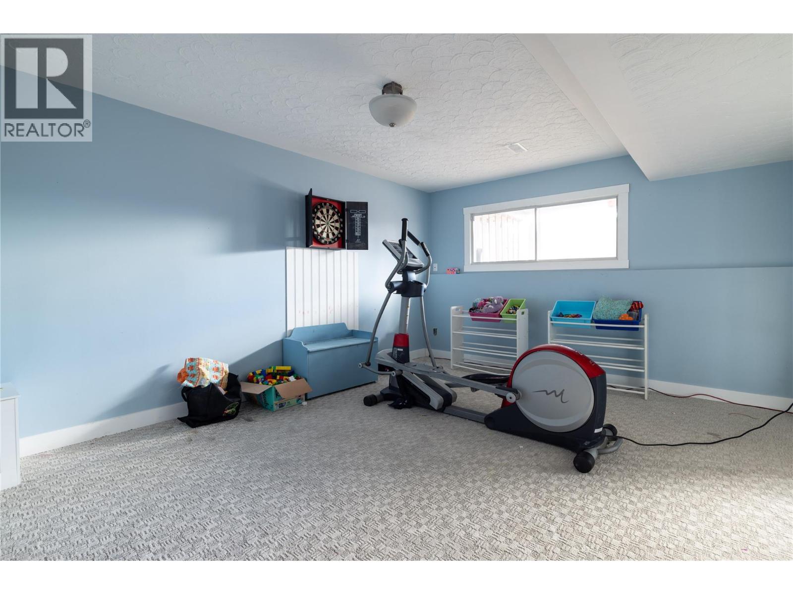 3409 39 Avenue, Vernon