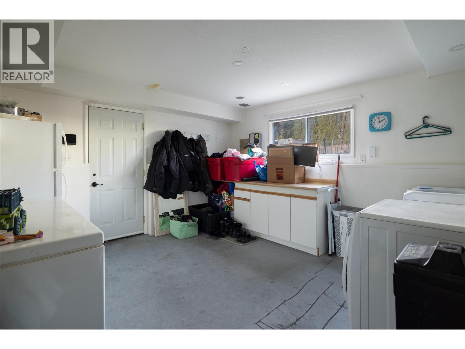 3409 39 Avenue, Vernon