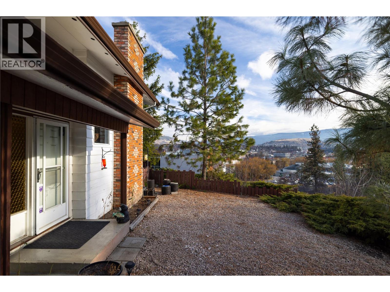 3409 39 Avenue, Vernon