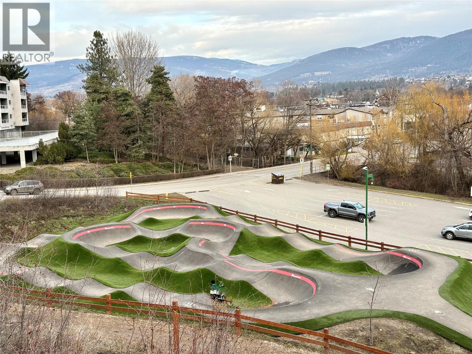 3409 39 Avenue, Vernon