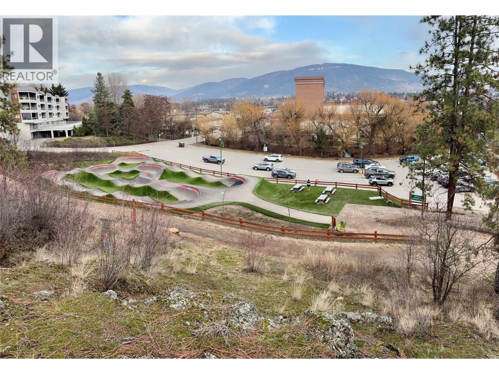 3409 39 Avenue, Vernon