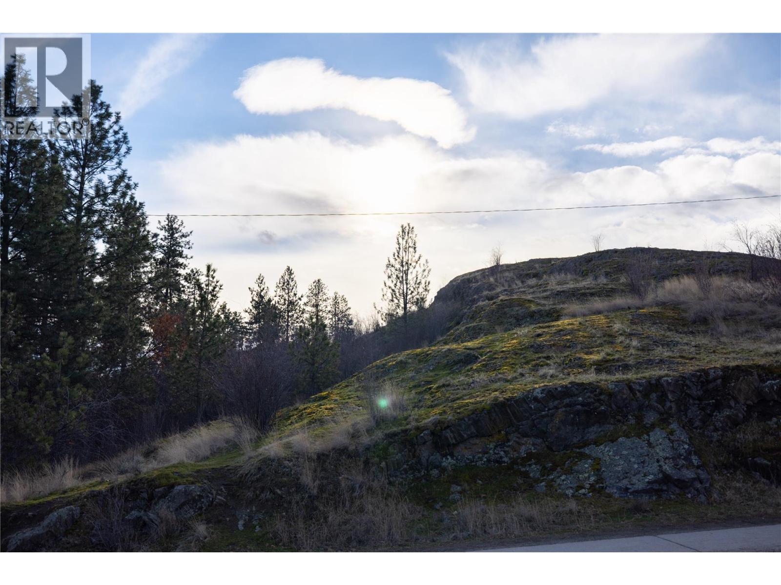 3409 39 Avenue, Vernon