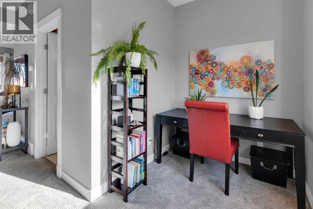 Single Family House for Sale in   Wentworth Drive SW West Springs Calgary 