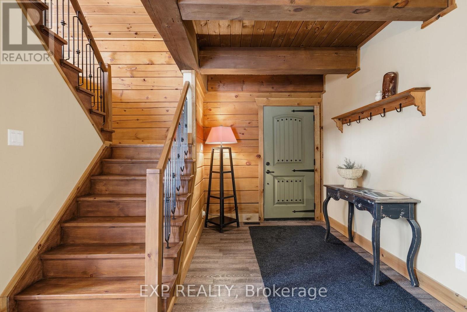 649 COUNTY RD. 22 - Photo 5 of 40, Alnwick/Haldimand, Ontario