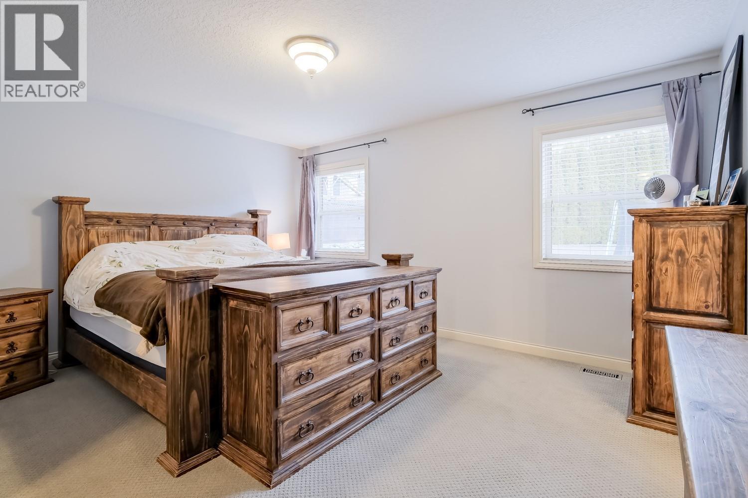 1410 Kendra Court, Kelowna