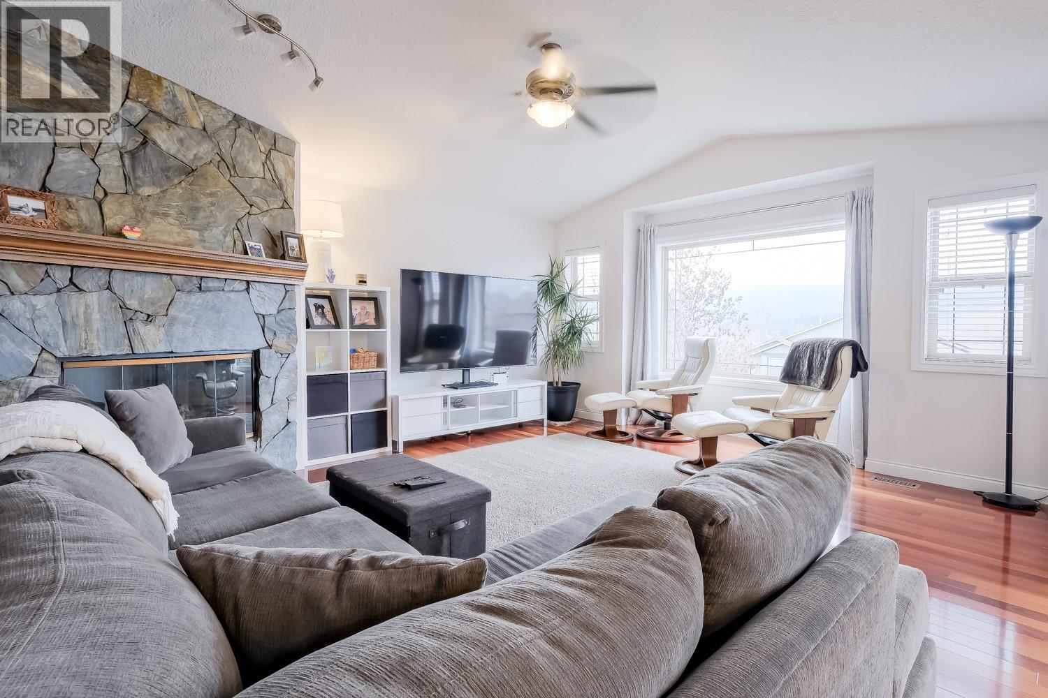 1410 Kendra Court, Kelowna