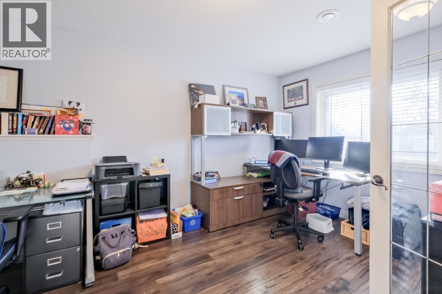 1410 Kendra Court, Kelowna