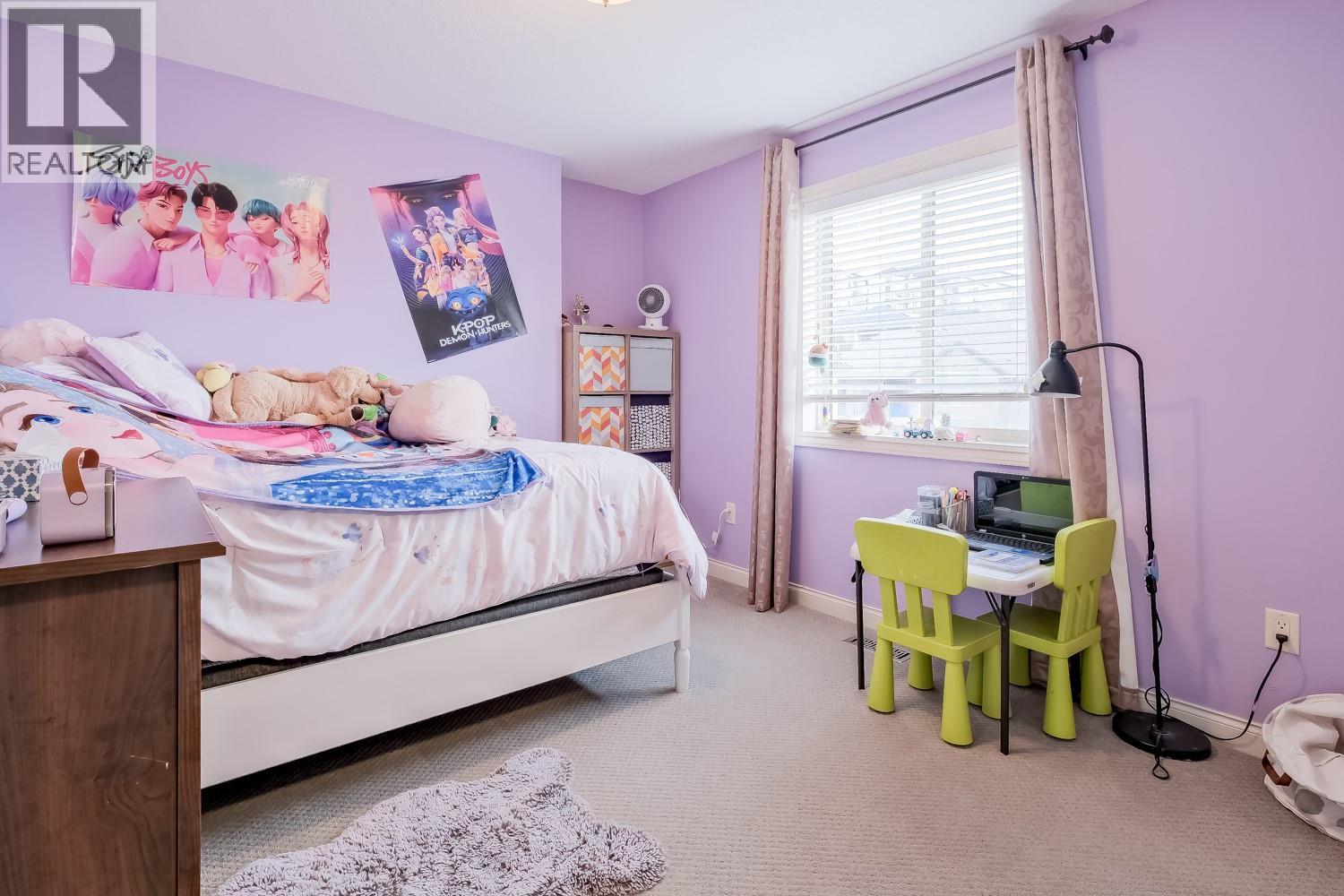 1410 Kendra Court, Kelowna