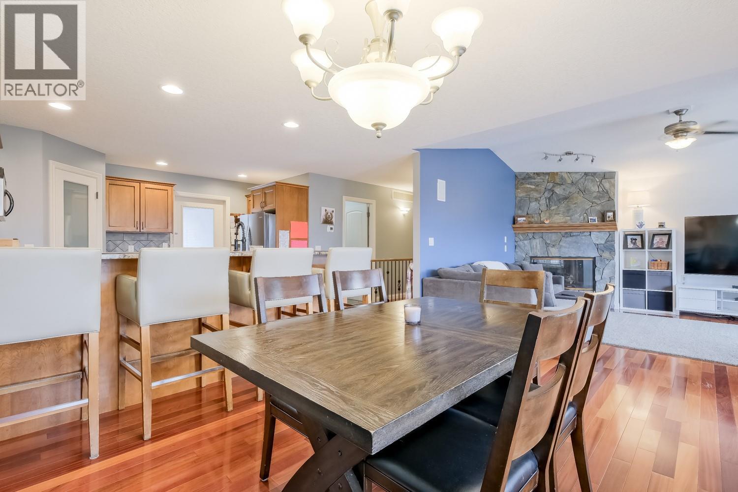 1410 Kendra Court, Kelowna