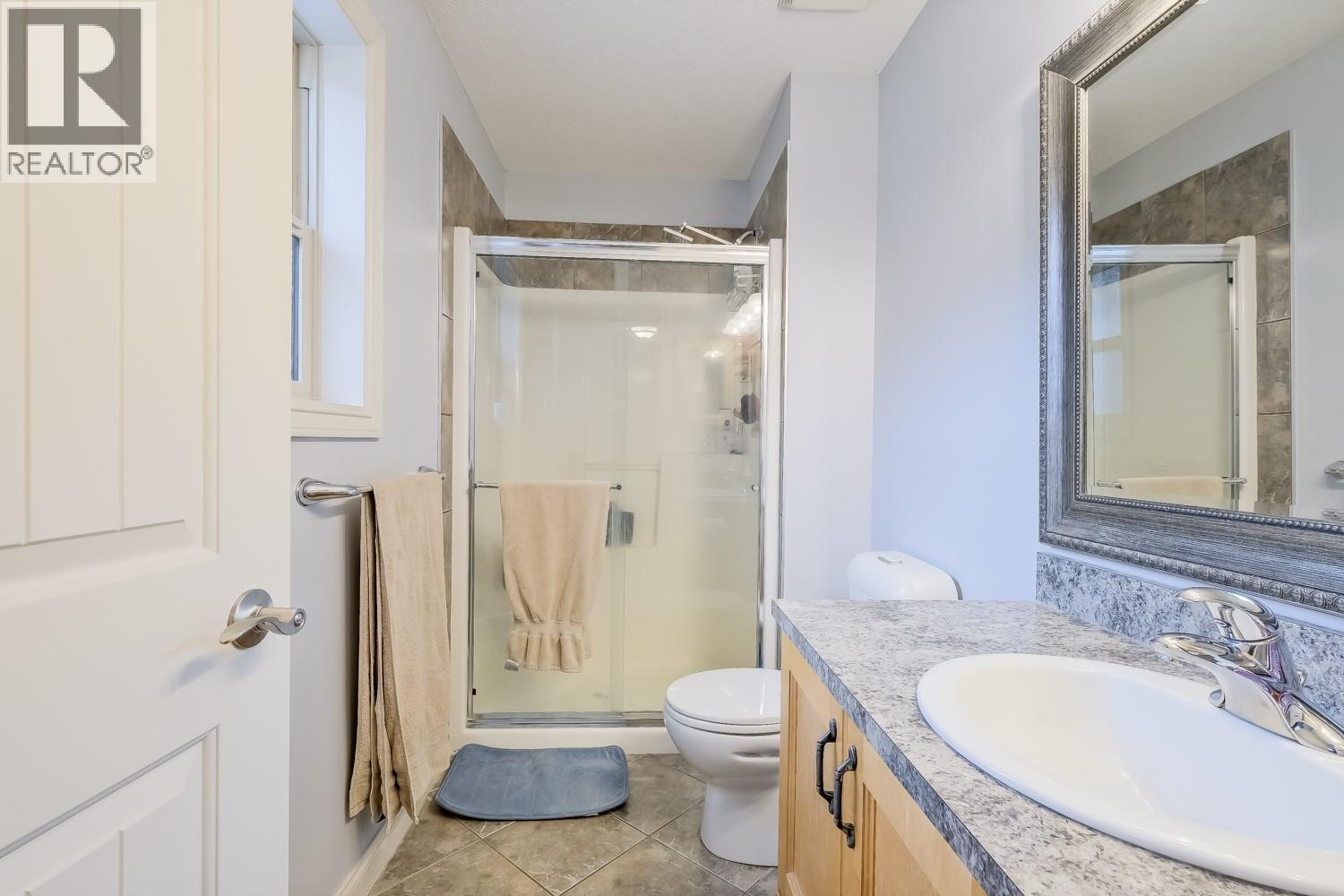 1410 Kendra Court, Kelowna