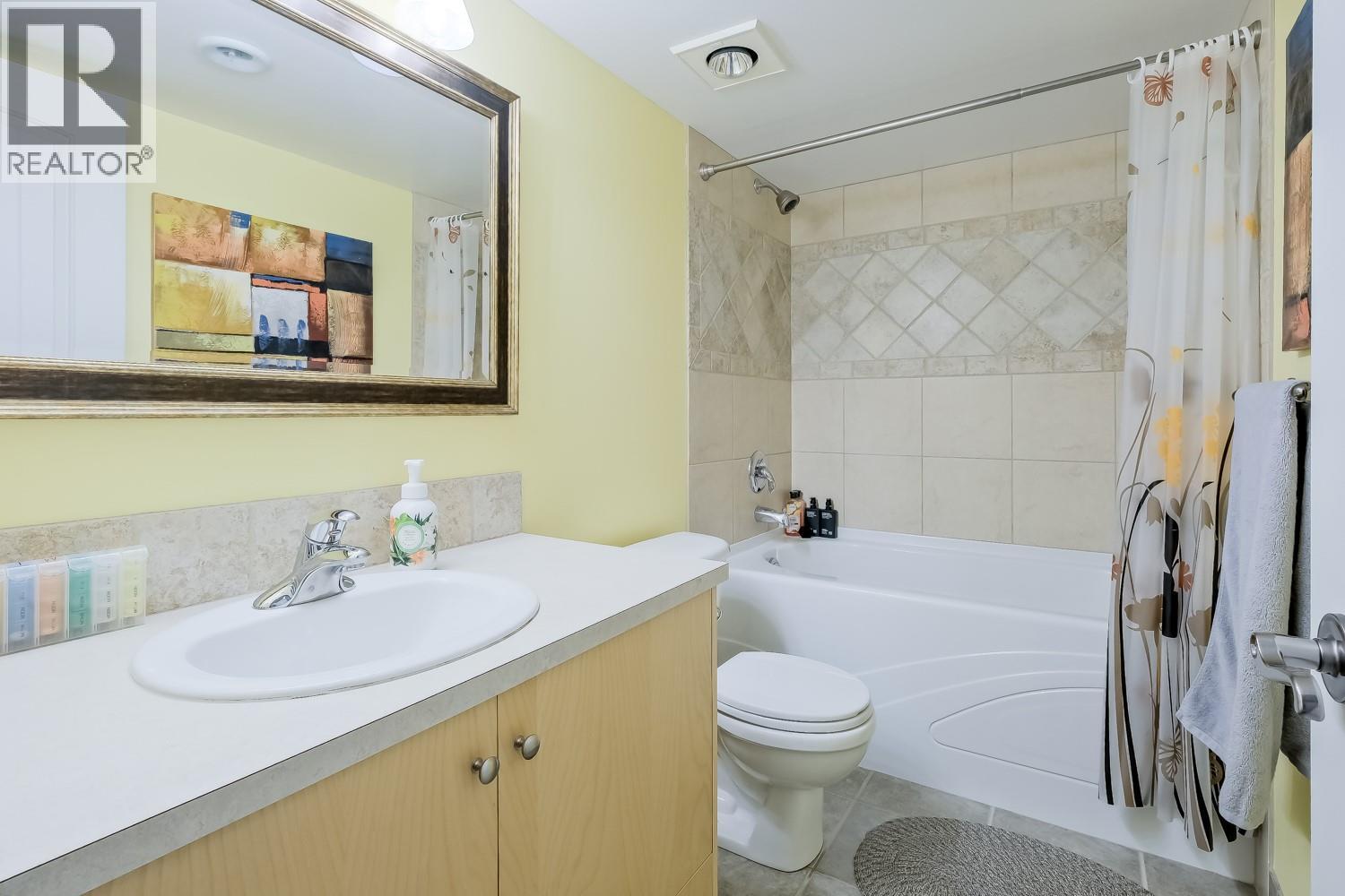 1410 Kendra Court, Kelowna