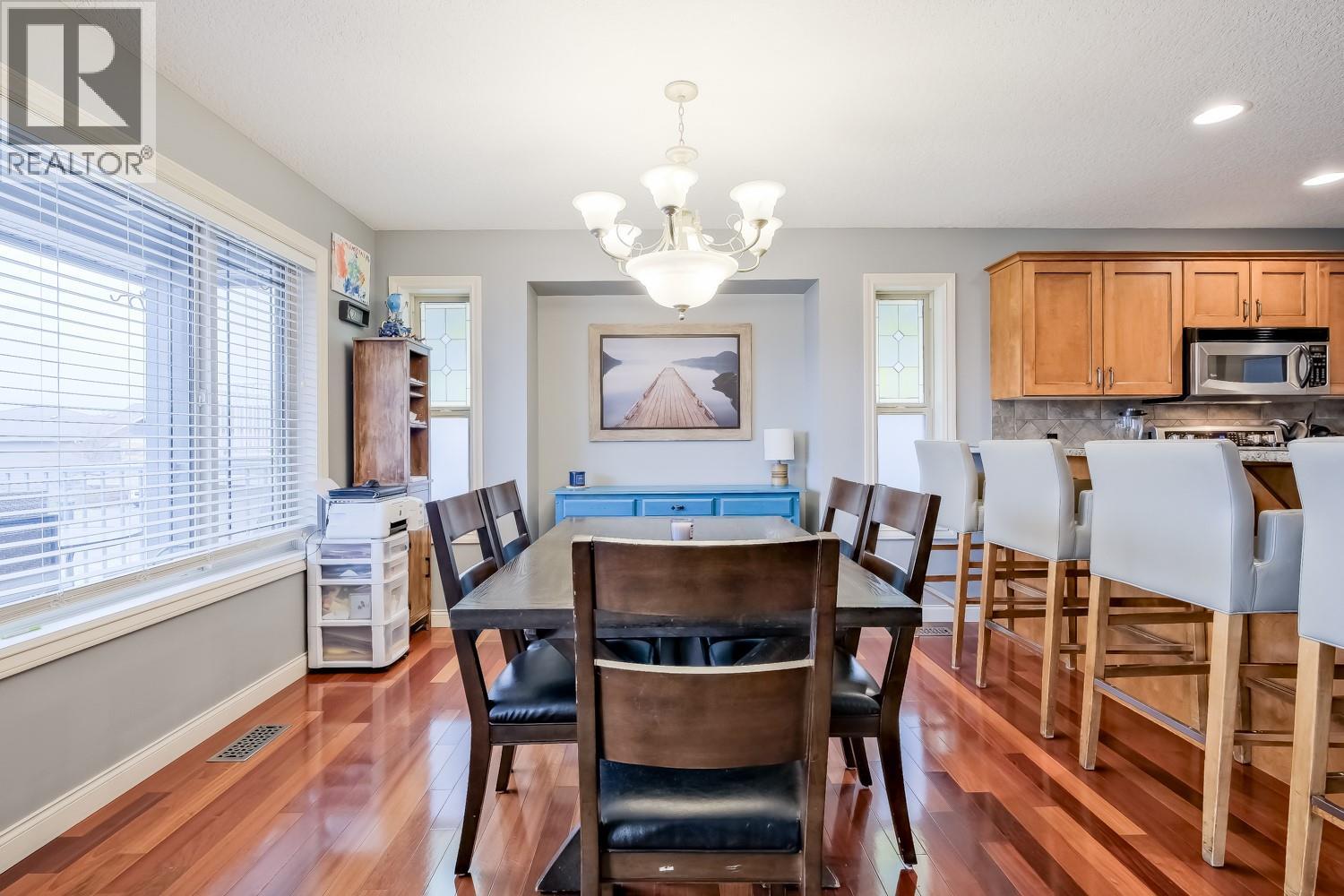 1410 Kendra Court, Kelowna