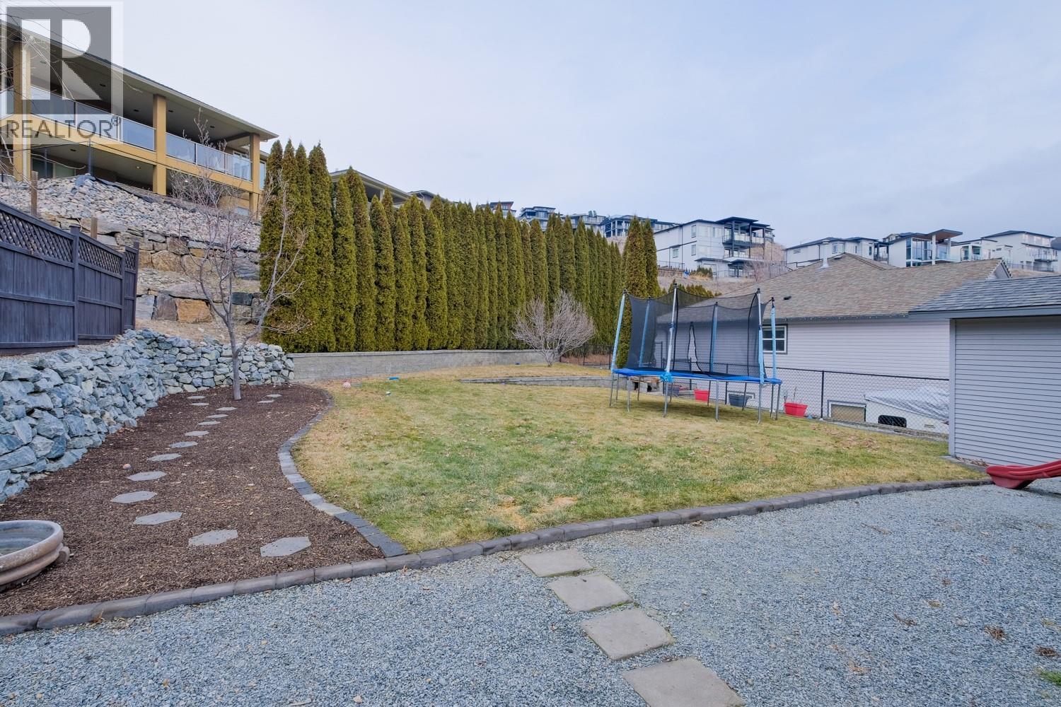 1410 Kendra Court, Kelowna