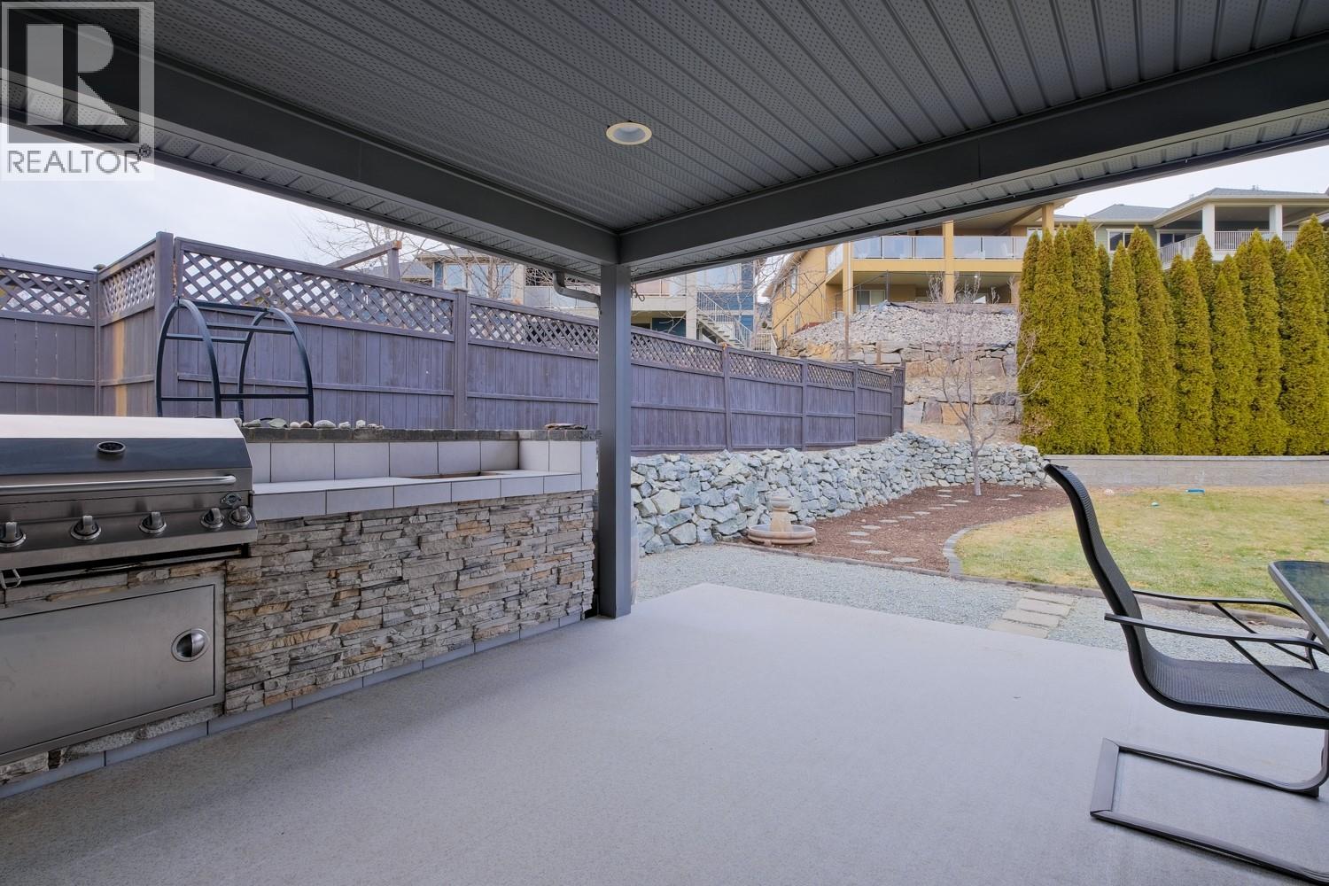 1410 Kendra Court, Kelowna