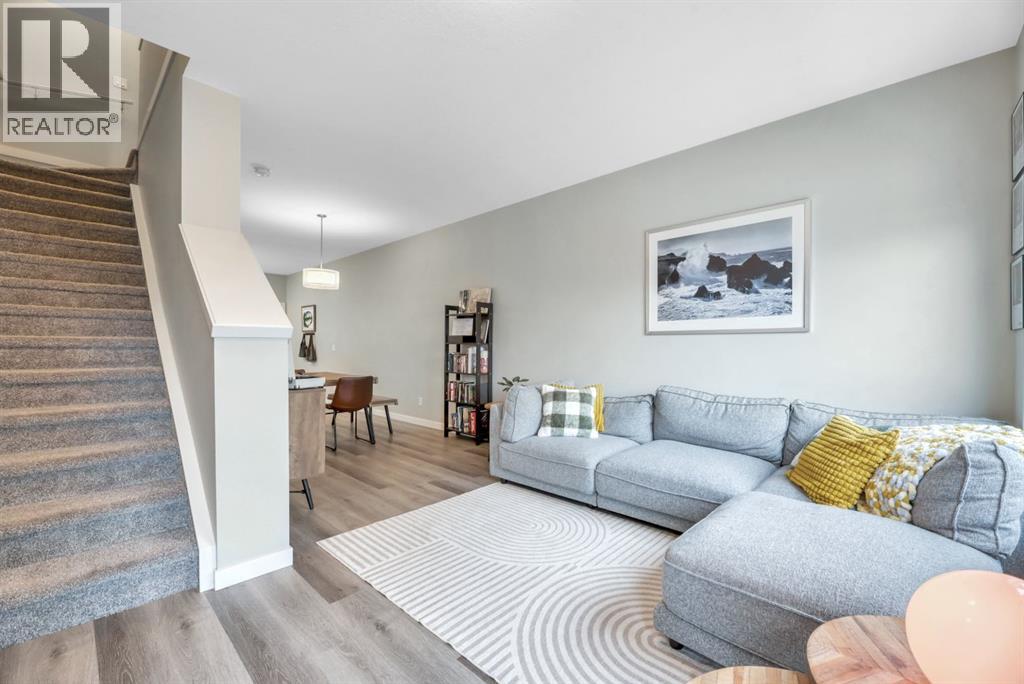 Single Family House for Sale in   Belmont Drive SW Belmont Calgary 