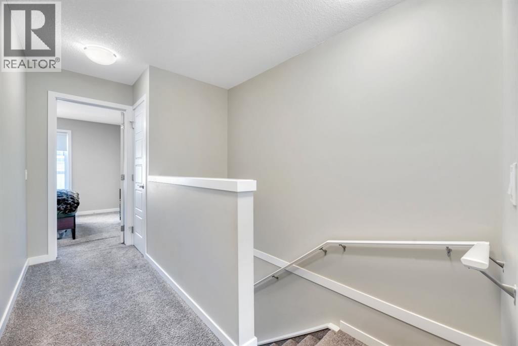 Single Family House for Sale in   Belmont Drive SW Belmont Calgary 