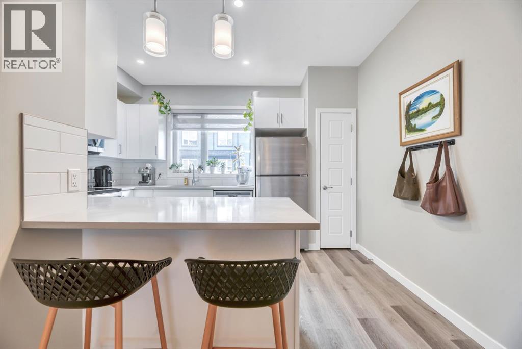 Single Family House for Sale in   Belmont Drive SW Belmont Calgary 